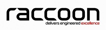 Raccoon Projects
